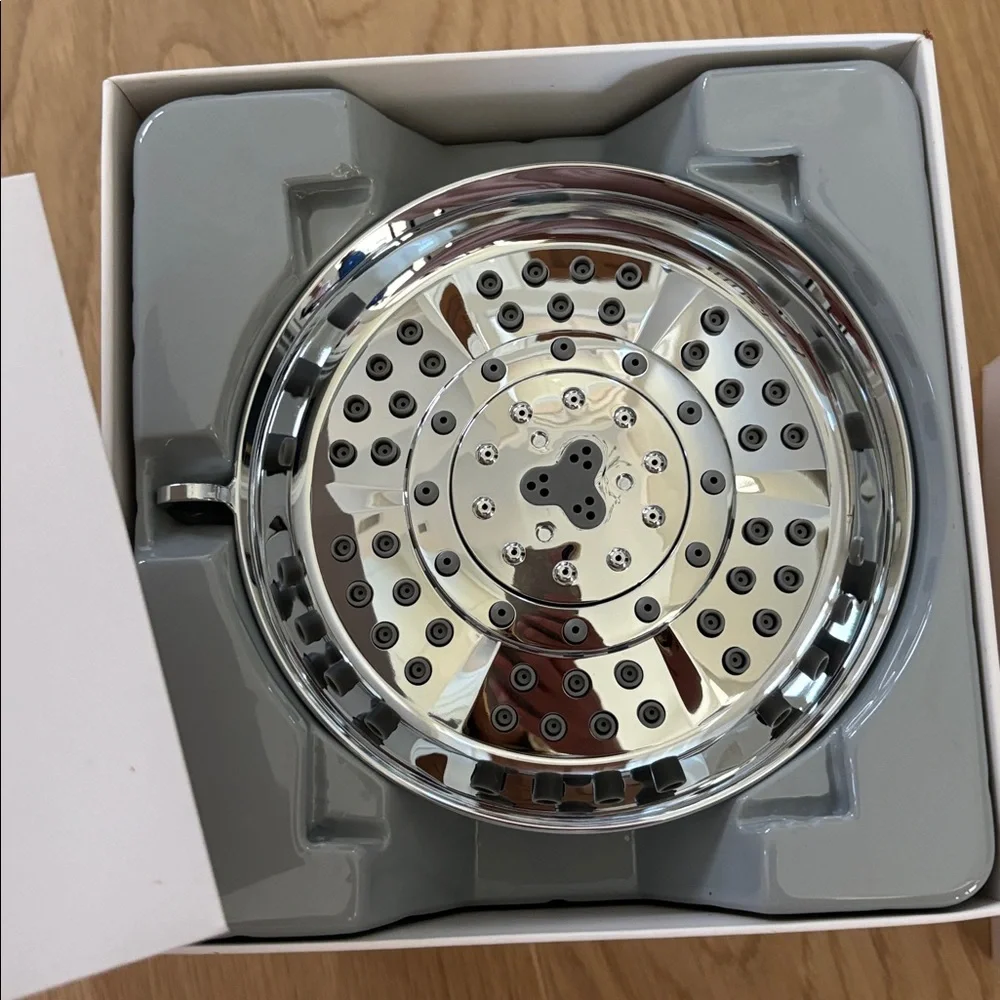 T3 source shower